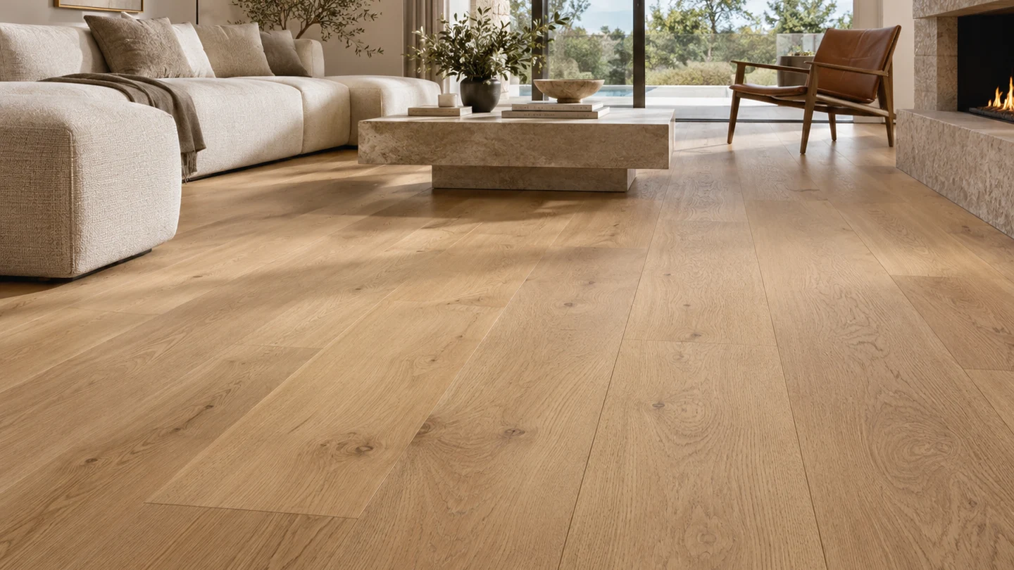 Arquitetura premium ARQSELECT